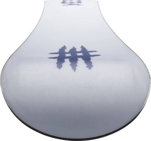 YESSY26SNMFMXXX1561-202526-AirmasterXtrmFridge3D-White-4