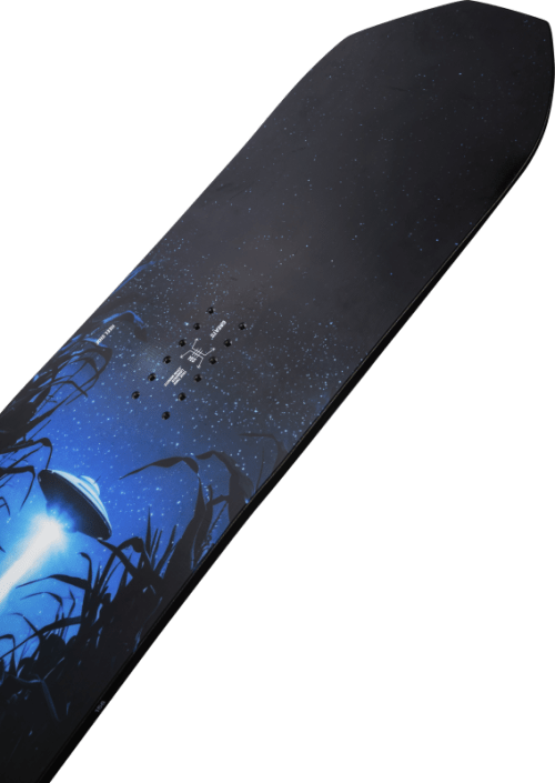 YESSY26SNUGREXX1511-202526-GREATS-BLACK-156_ANGLE04
