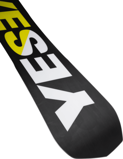YESSY26SNUGREXX1511-202526-GREATS-BLACK-156_ANGLE07