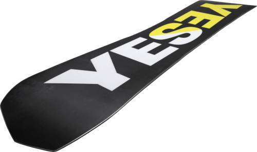 YESSY26SNUGREXX1511-202526-GREATS-BLACK-156_ANGLE10