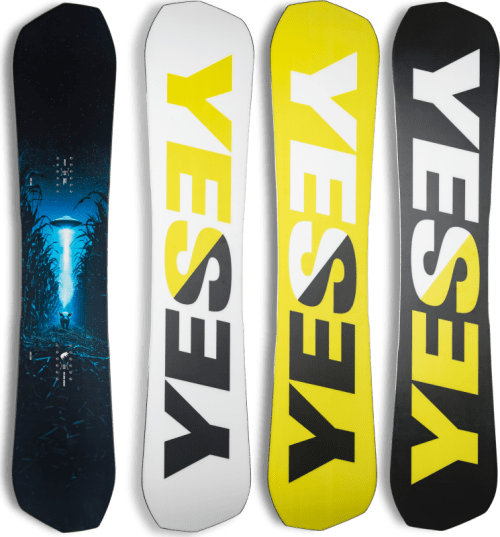 YESSY26SNUGREXX1511-202526-GREATS-BLACK-156_TOPBASE