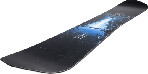 YESSY26SNUGREXX1511-202526-GREATS-BLACK-XX.156_ANGLE09