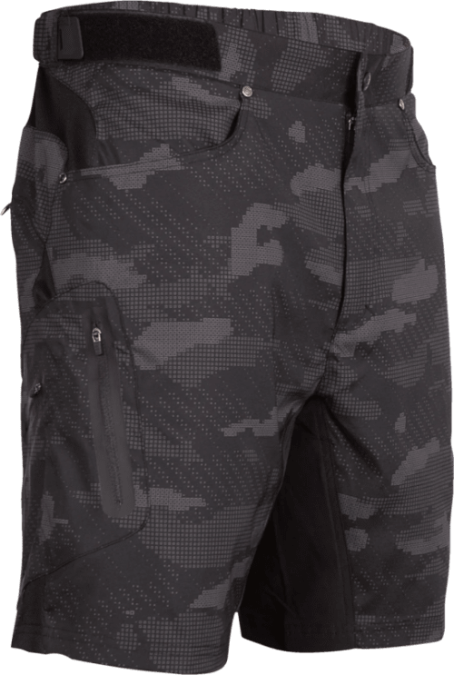 ZOIC1103E9CADICAL-Ether_9_Camo-Digi-a