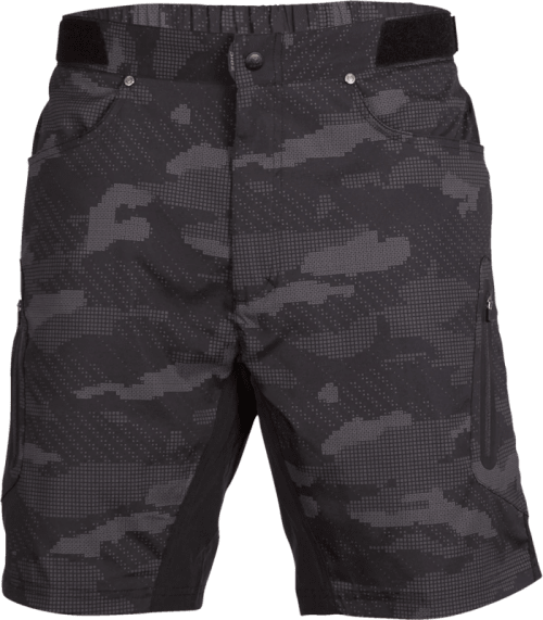 ZOIC1103E9CADICAL-Ether_9_Camo-Digi-b