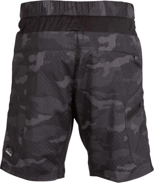 ZOIC1103E9CADICAL-Ether_9_Camo-Digi-d