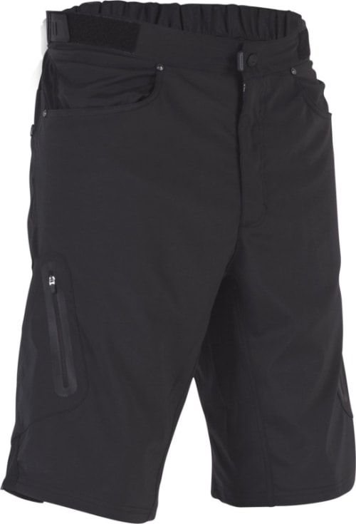 ZOIC1103Z5NLBLACS-ether-black-a