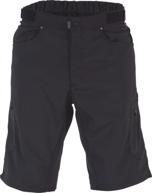 ZOIC1103Z5NLBLACS-ether-black-b