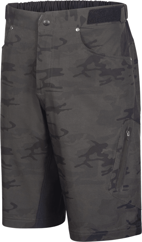 ZOIC1134EC14MADOL-Ether_Camo-Malachite_Dot-c