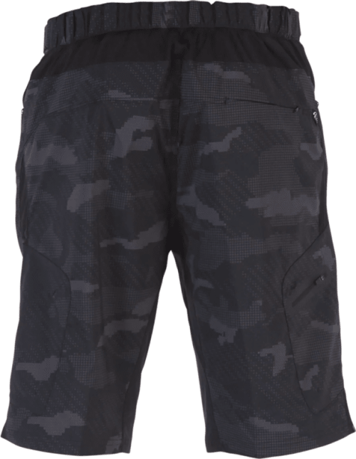 ZOIC1134ECNLDICAL-Ether-Digi-Camo-d