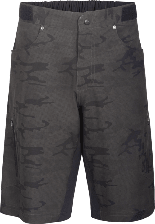 ZOIC1134ECNLMADOL-Ether_Camo-Malachite_Dot-b