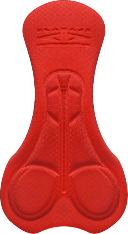 ZOIC1403MPLSBLKL-premium-pad-a_2