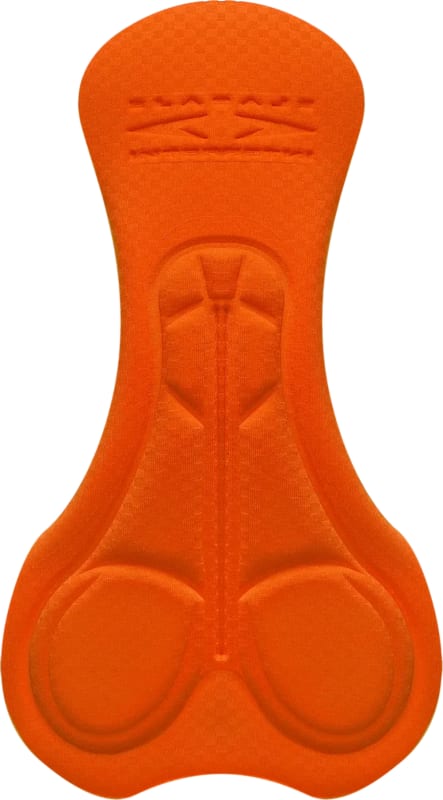 ZOIC1403PREFBLHZL-6