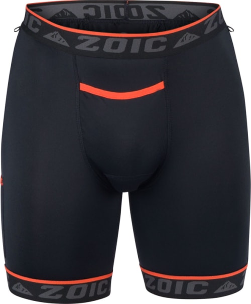 ZOIC1403PREFBLKL-premium_liner-black-b-z22g_3