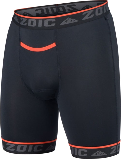 ZOIC1403PREFBLKL-premium_liner-black-c-z22g_3