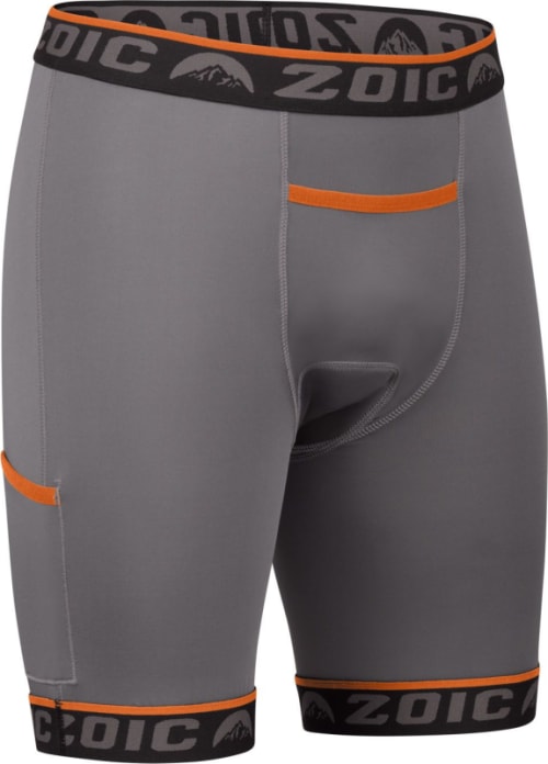 ZOIC1403PREFSHWL-premium_liner-shadow-a-zoic_mtb_23_3
