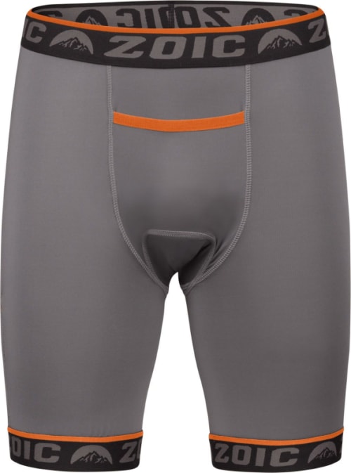 ZOIC1403PREFSHWL-premium_liner-shadow-b-zoic_mtb_23_3