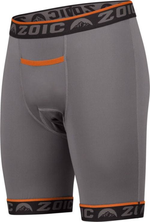 ZOIC1403PREFSHWL-premium_liner-shadow-c-zoic_mtb_23_3