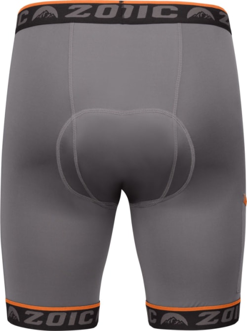 ZOIC1403PREFSHWL-premium_liner-shadow-d-zoic_mtb_23_3