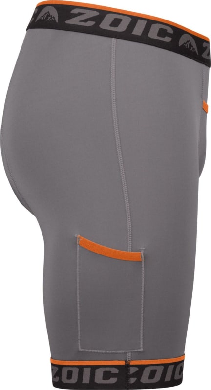 ZOIC1403PREFSHWL-premium_liner-shadow-e-zoic_mtb_23_3
