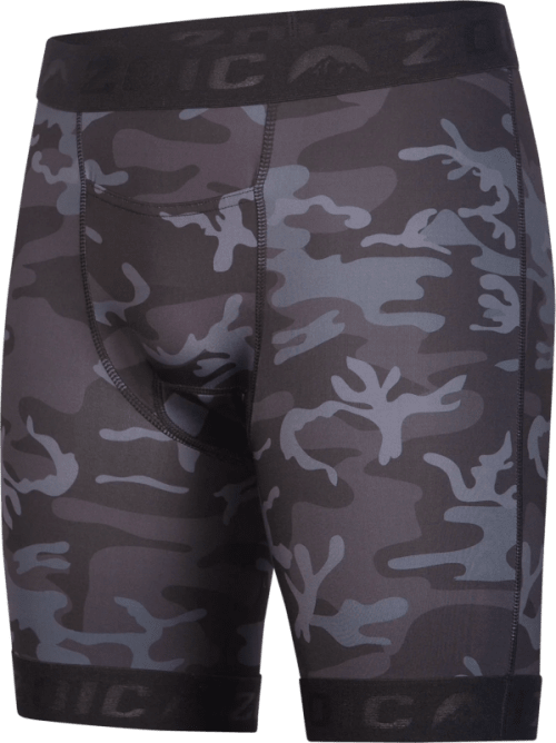 ZOIC1403PRPRSHCAL-Premium_Liner_W_Fly-Shadow_Camo-c