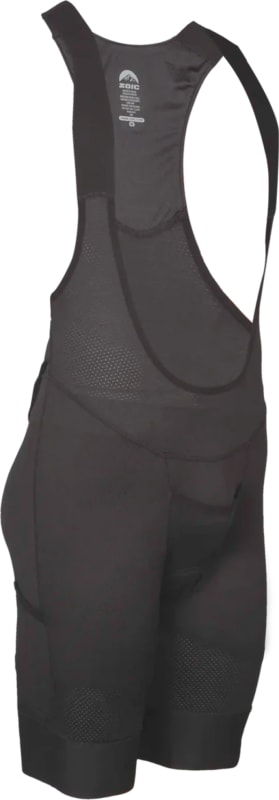 ZOIC1407VEBLBLKL-1