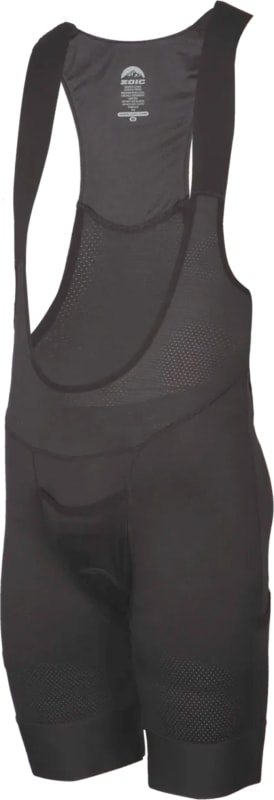 ZOIC1407VEBLBLKL-3