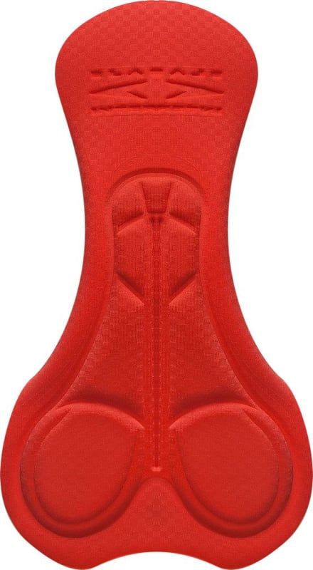 ZOIC1409PRBLL-premium-pad-a_10