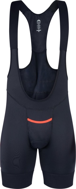 ZOIC1409PRBLL-premium_bib-black-b-z22g_1_4