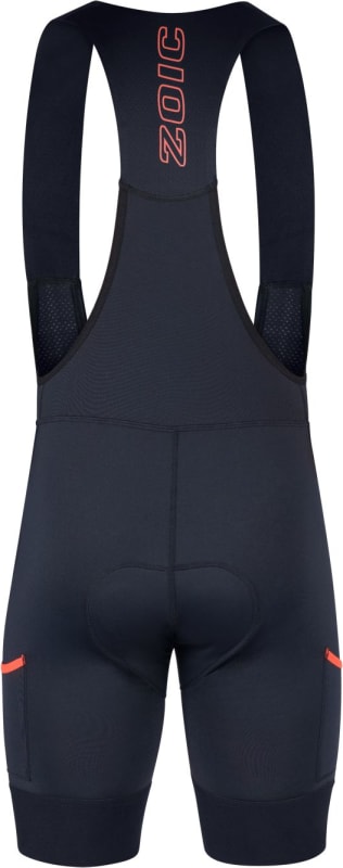 ZOIC1409PRBLL-premium_bib-black-d-z22g_1_4