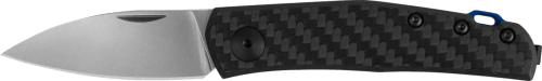 ZTOL0235-0235_profile_web1