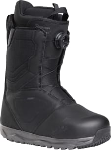 Oakley Breed Men's Sneaker | Great Lakes Outpost Oakley Breed Men's Sneaker | Great Lakes Outpost