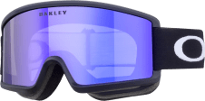 Sweet Protection Connor RIG Reflect Snow Goggles | Great Sweet Protection Connor RIG Reflect Snow Goggles | Great