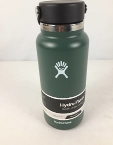 32 oz limited edition hydro flask Hydro Flask Limited Edition 30oz (946ml) Drink Bottle Gift Set main image 1