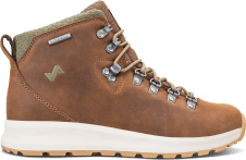 K2 Snow K2 Diverge LT Women's Ski Boots | Great Lakes Outpost