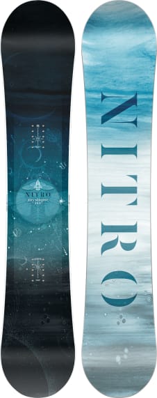 burton asymmetrical snowboard Burton e63 E deck 162cm Alpine Board Snowboard Vintage Asymmetrical Surf  Style