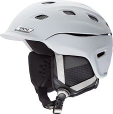 Smith Vantage Snow Helmet | Great Lakes Outpost