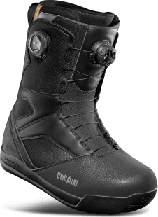 ThirtyTwo Lashed Double BOA Women's Snowboard Boots | Great Lakes