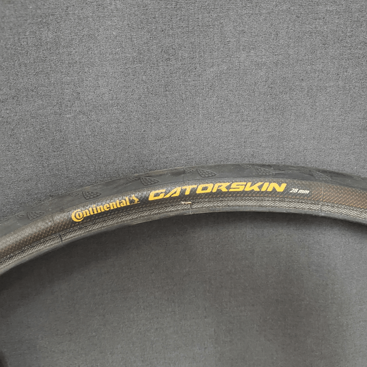 Gatorskin 28mm cheap