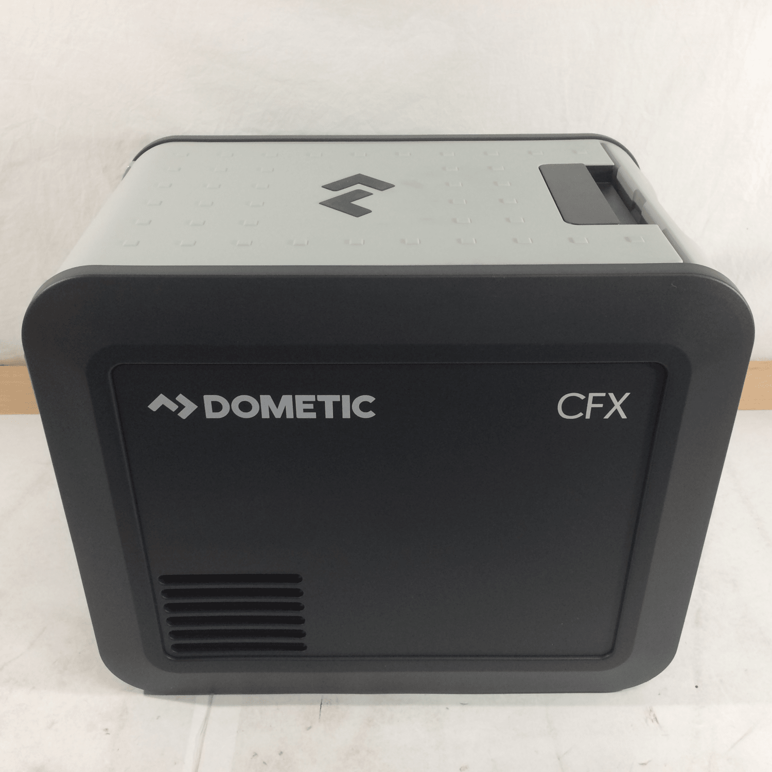 Excellent Dometic CFX3 25 Powered Cooler