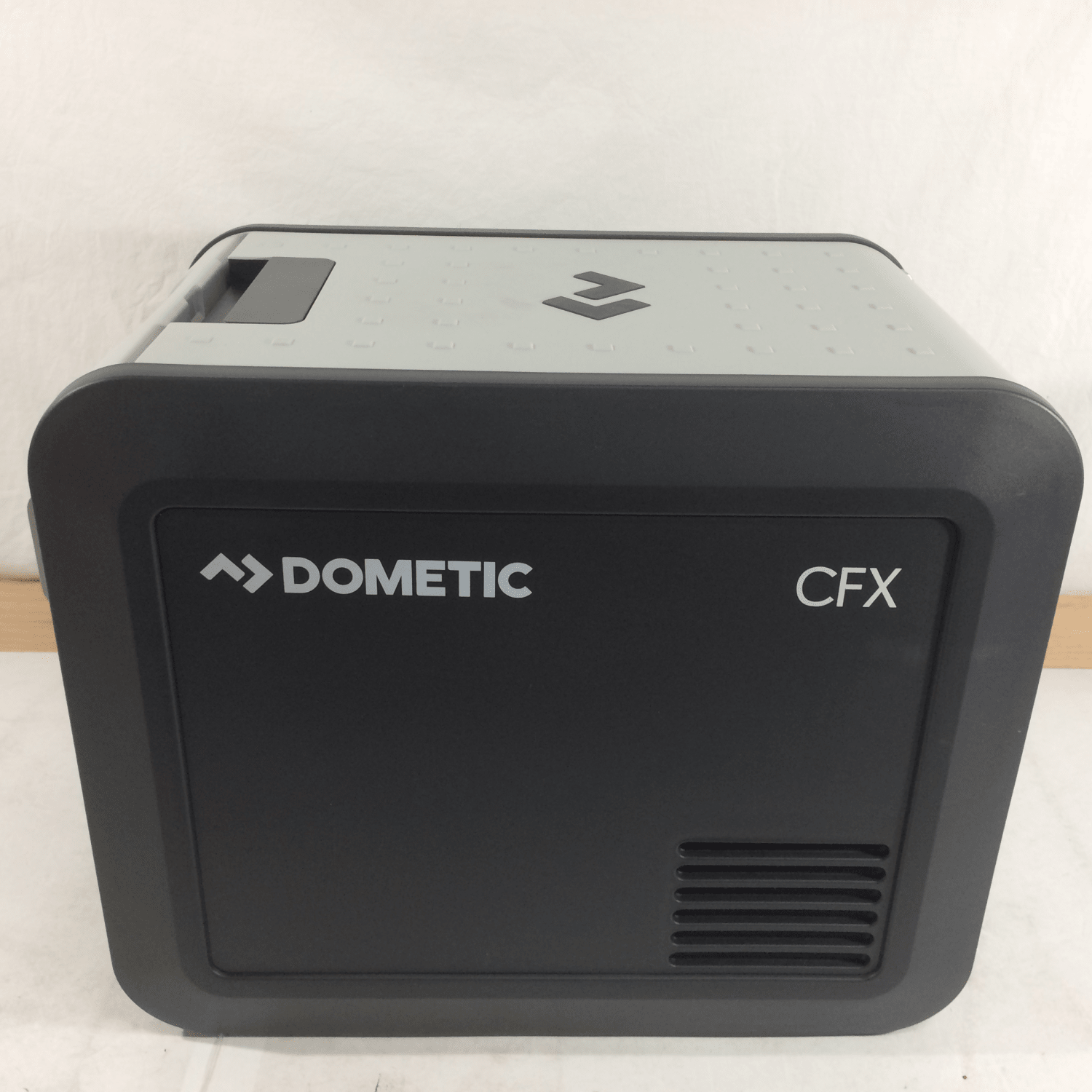 DOMETIC CFX3 35 (12/24 100-240V)