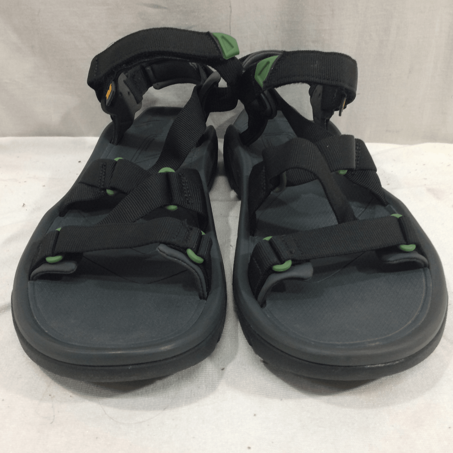 Teva Terra Fi 5 Sport Men