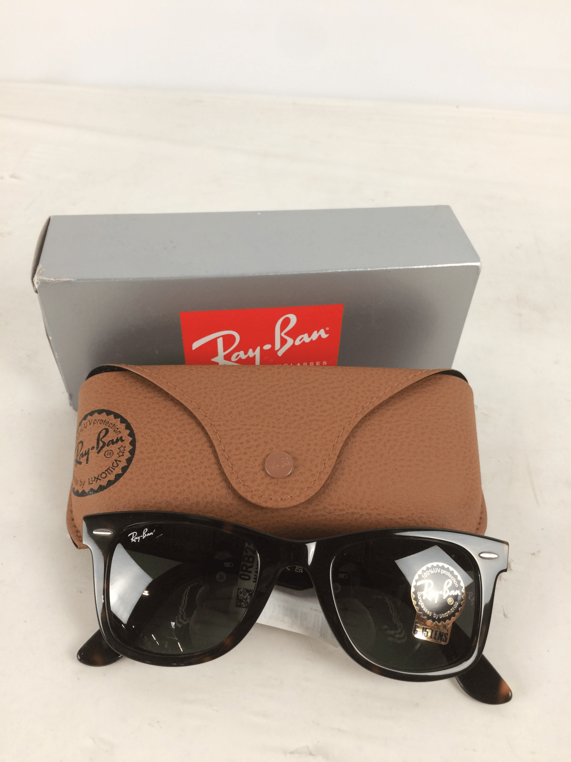 Ray ban 1952 store