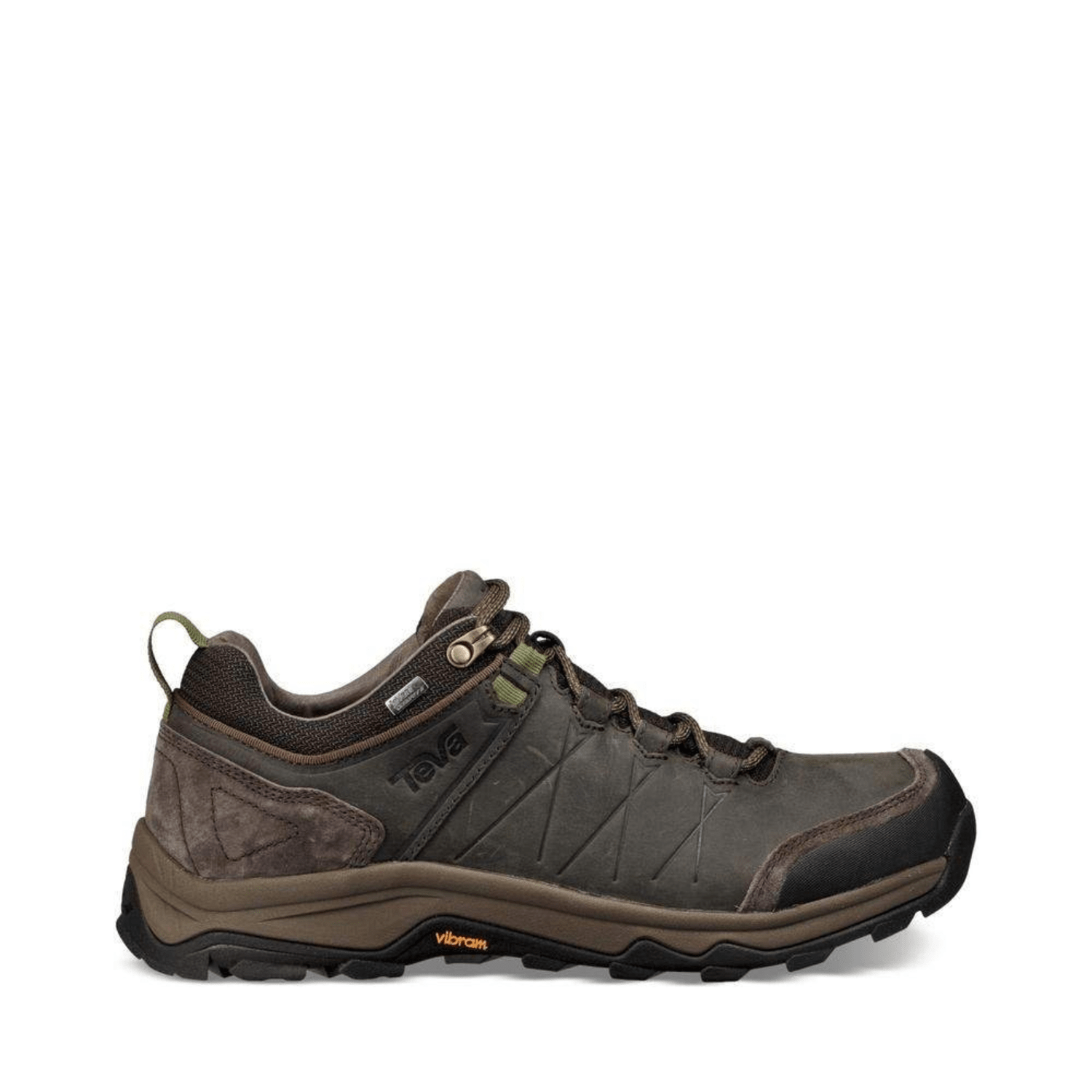 Teva sales arrowood riva