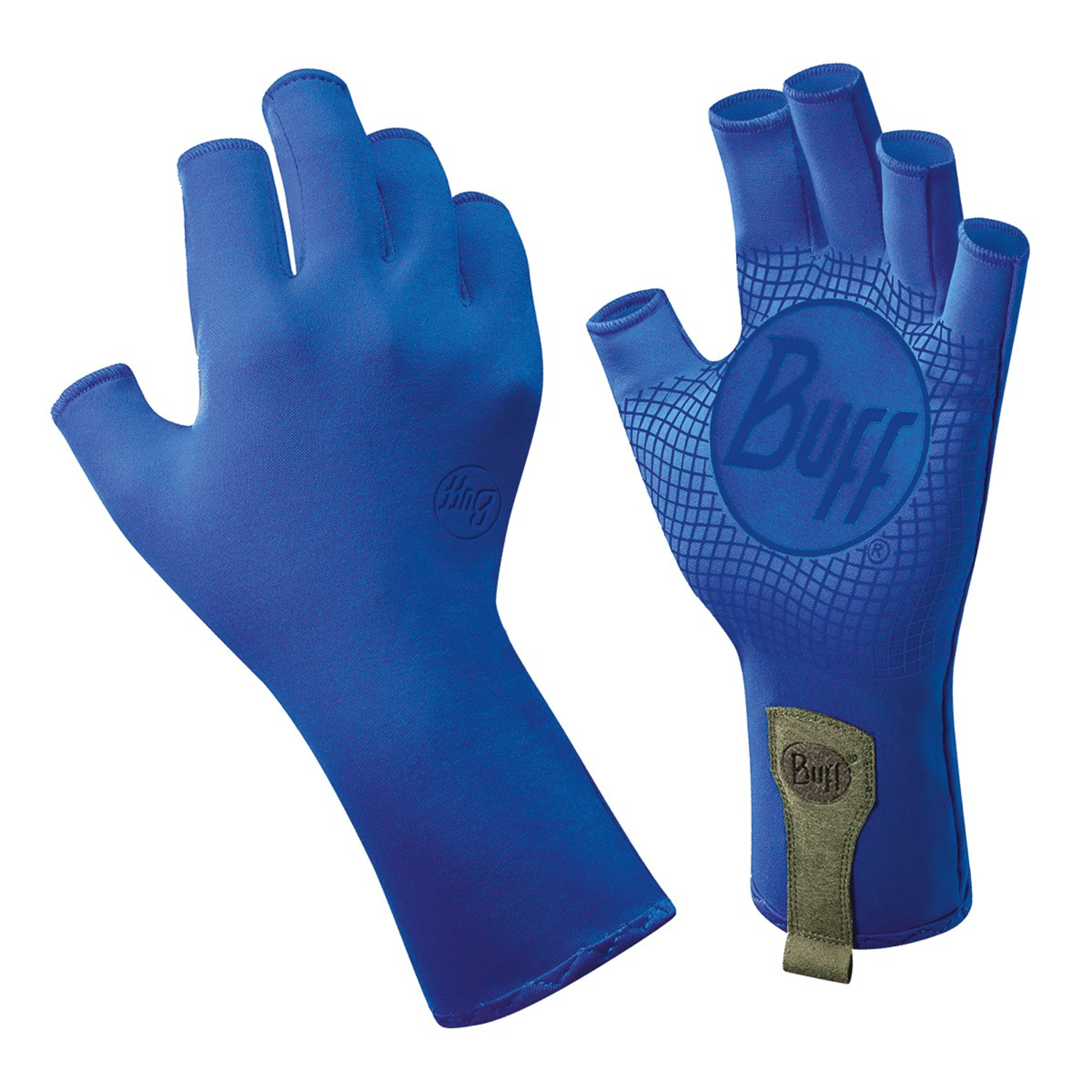 Buff Sport Series Water 2 Gloves