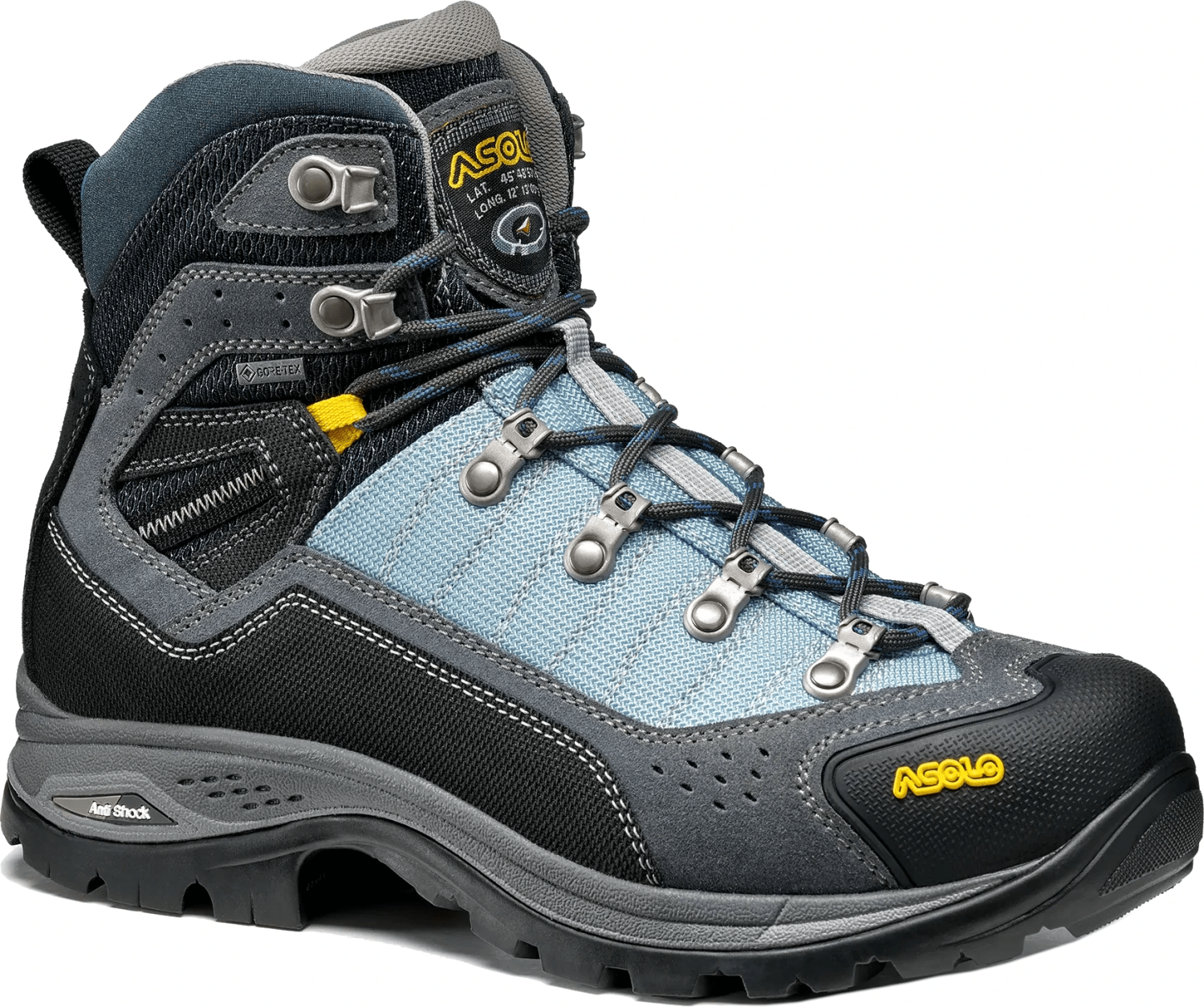 Asolo drifter hotsell