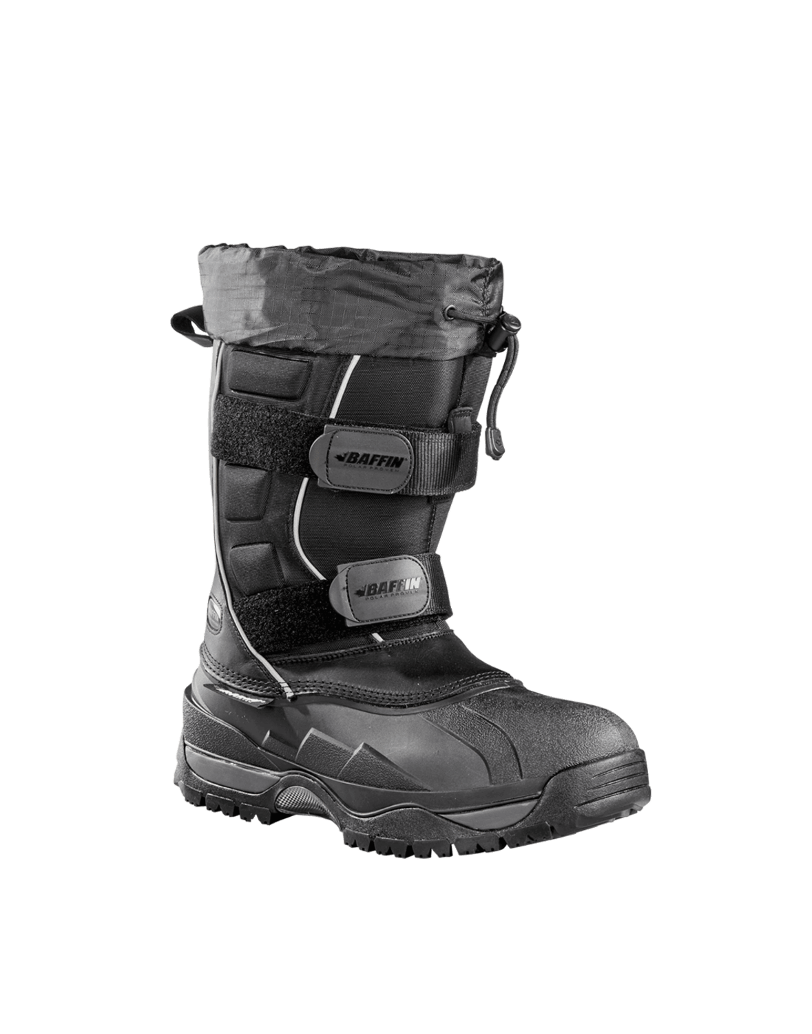 Baffin eiger shop boots