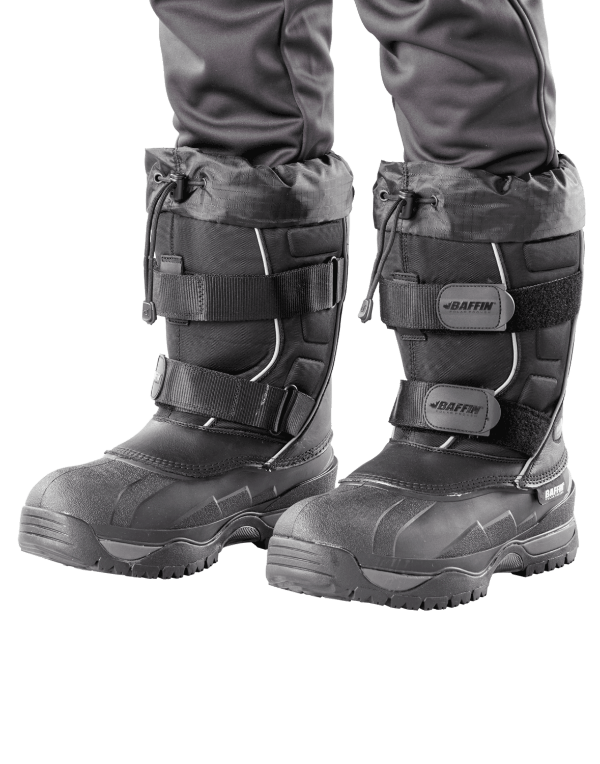 Baffin eiger winter boots sale