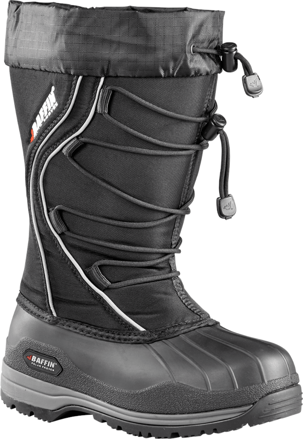 Baffin ellesmere winter best sale boots