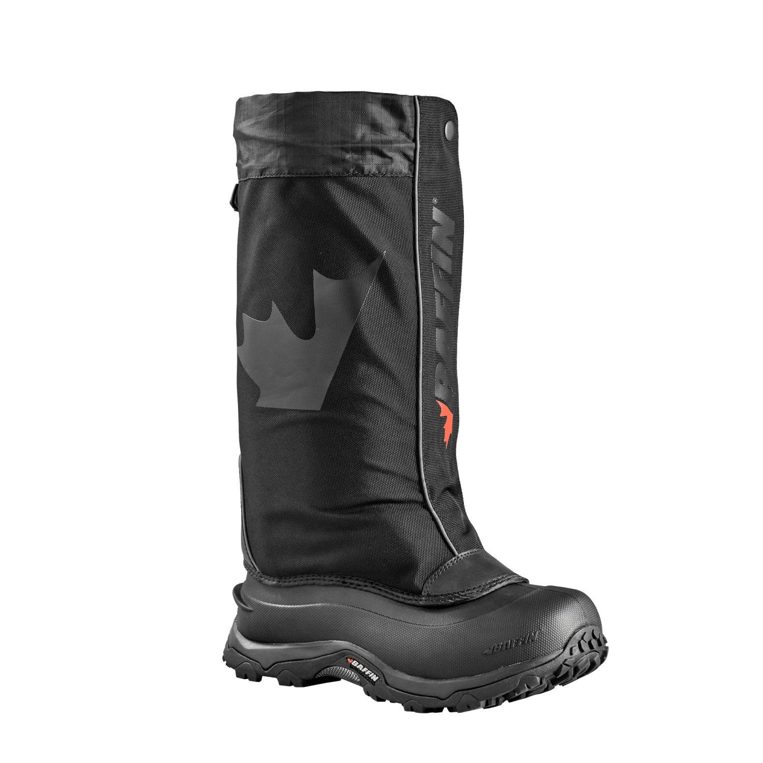 Baffin evolution winter boots clearance