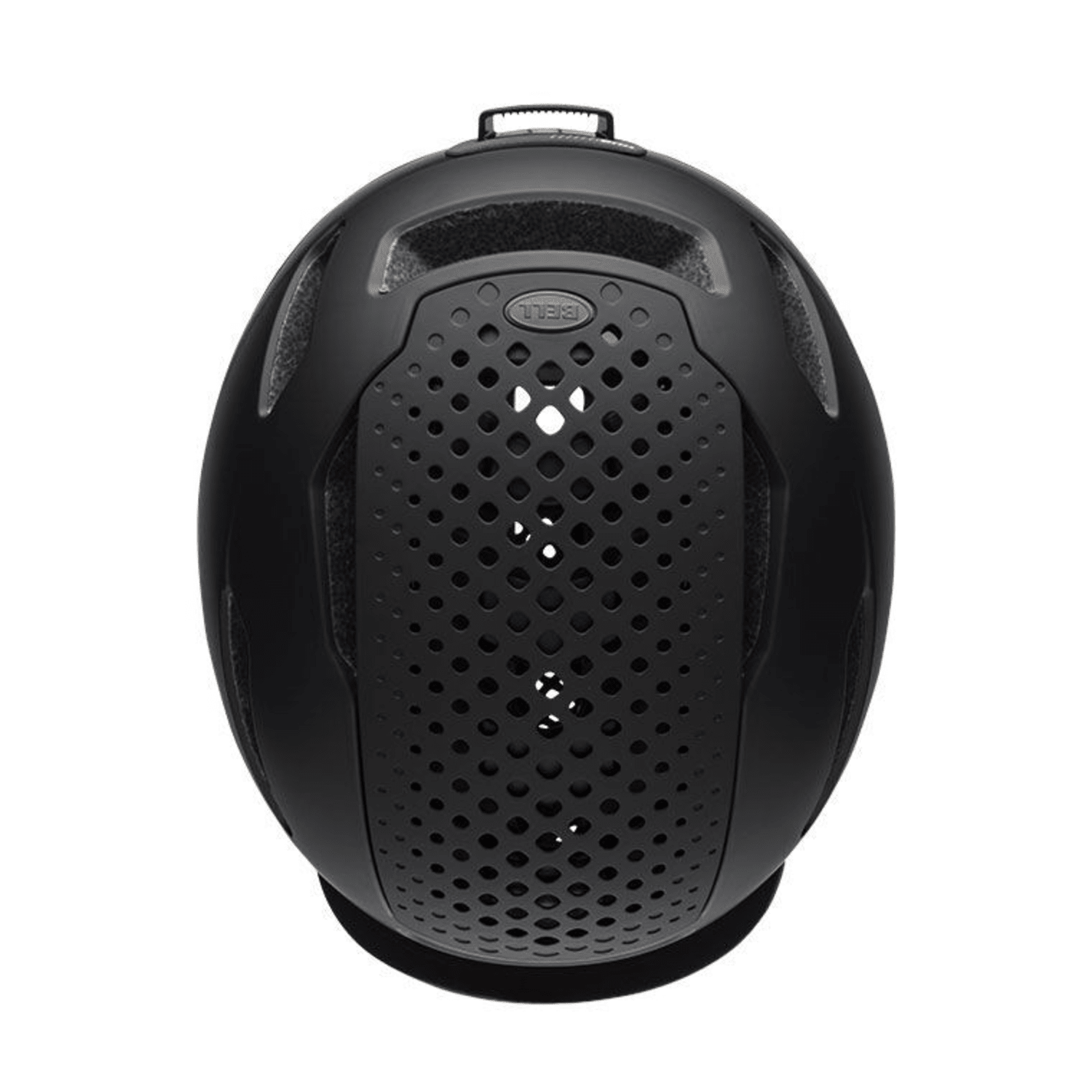 Bell commuter bike discount helmet